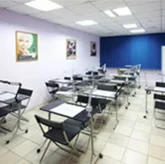 Центр обучения и ногтевого сервиса ОлеХаус фото 3