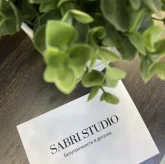 Студия наращивания ресниц Sabri Studio фото 4