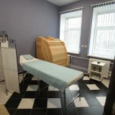 Салон мануального и кинезиологического массажа Мечта фото 8