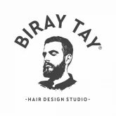 Салон красоты Biray Tay Hairdresser фото 1
