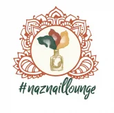 Салон красоты Naz nail lounge фото 5