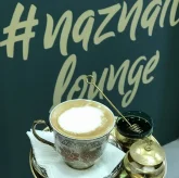 Салон красоты Naz nail lounge фото 4