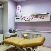 Клиника стоматологии и косметологии МД плюс на проспекте Октября фото 4
