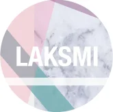 SPA-салон и косметология Лакшми Laksmi фото 6