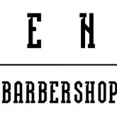 Мужская парикмахерская Esenin barbershop фото 3