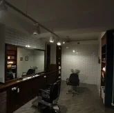 Парикмахерская для мужчин Chapaev Barbershop фото 8