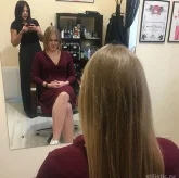Студия наращивания волос Cherry Hair фото 2
