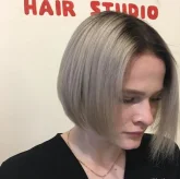 Студия наращивания волос Cherry Hair фото 7