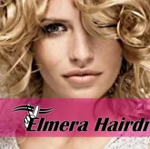 Парикмахерская Elmera Hairdresser фото 2