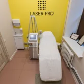Студия лазерной эпиляции и коррекции фигуры LASER PRO фото 14