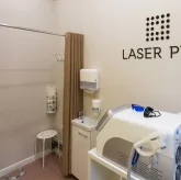 Студия лазерной эпиляции и коррекции фигуры LASER PRO фото 3