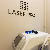 Студия лазерной эпиляции и коррекции фигуры LASER PRO фото 19