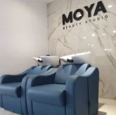 Студия красоты и здоровья Moya beauty studio фото 4