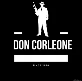 Студия мужского ногтевого сервиса Don Corleone фото 3