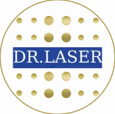 Студия эпиляции Dr.Laser фото 5