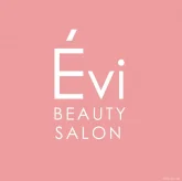 Evi beauty salon фото 2