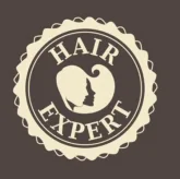 Парикмахерский салон HAIR EXPERT фото 8