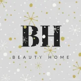 Студия Beauty home, lash & brow фото 4