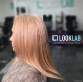 Лаборатория красоты и стиля Look lab фото 2
